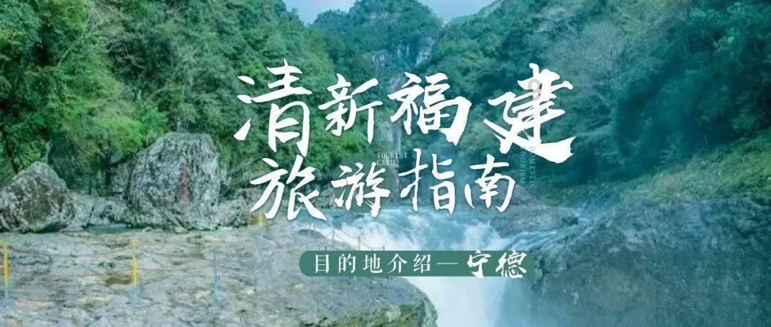 肾移植患者术后突发脓毒血症命悬一线，重症医学科全力施救续写生命之光