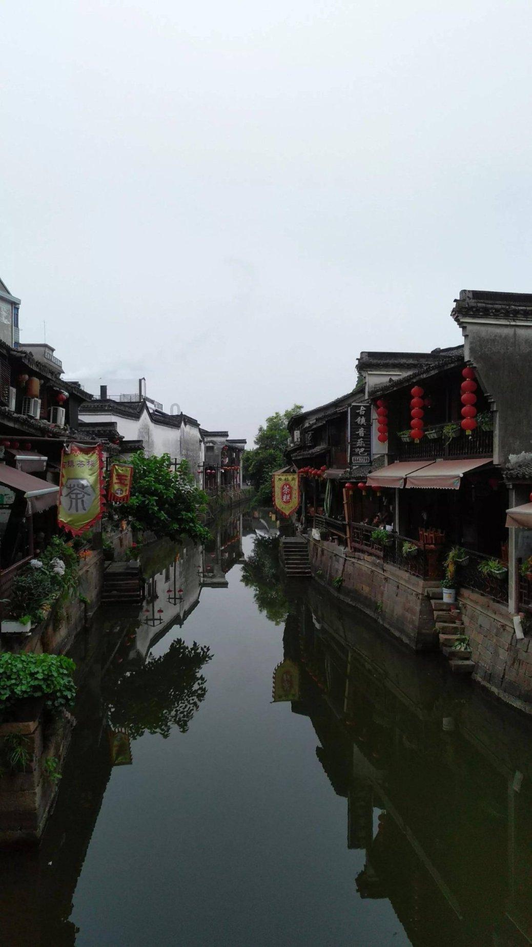 小初音大冒险